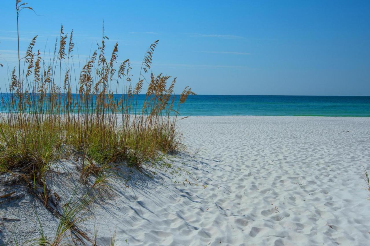 Tristan Towers Unit 10A Villa Pensacola Dış mekan fotoğraf