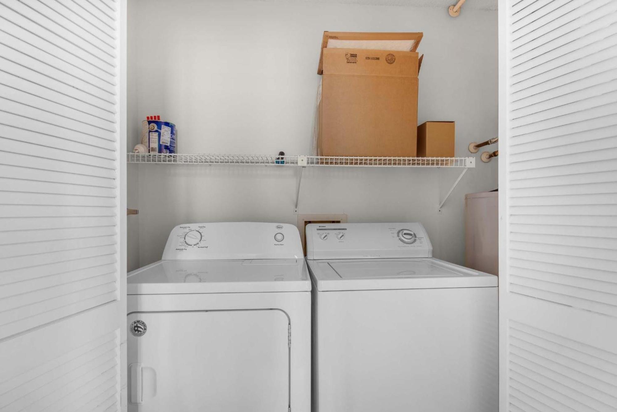 Tristan Towers Unit 10A Villa Pensacola Dış mekan fotoğraf