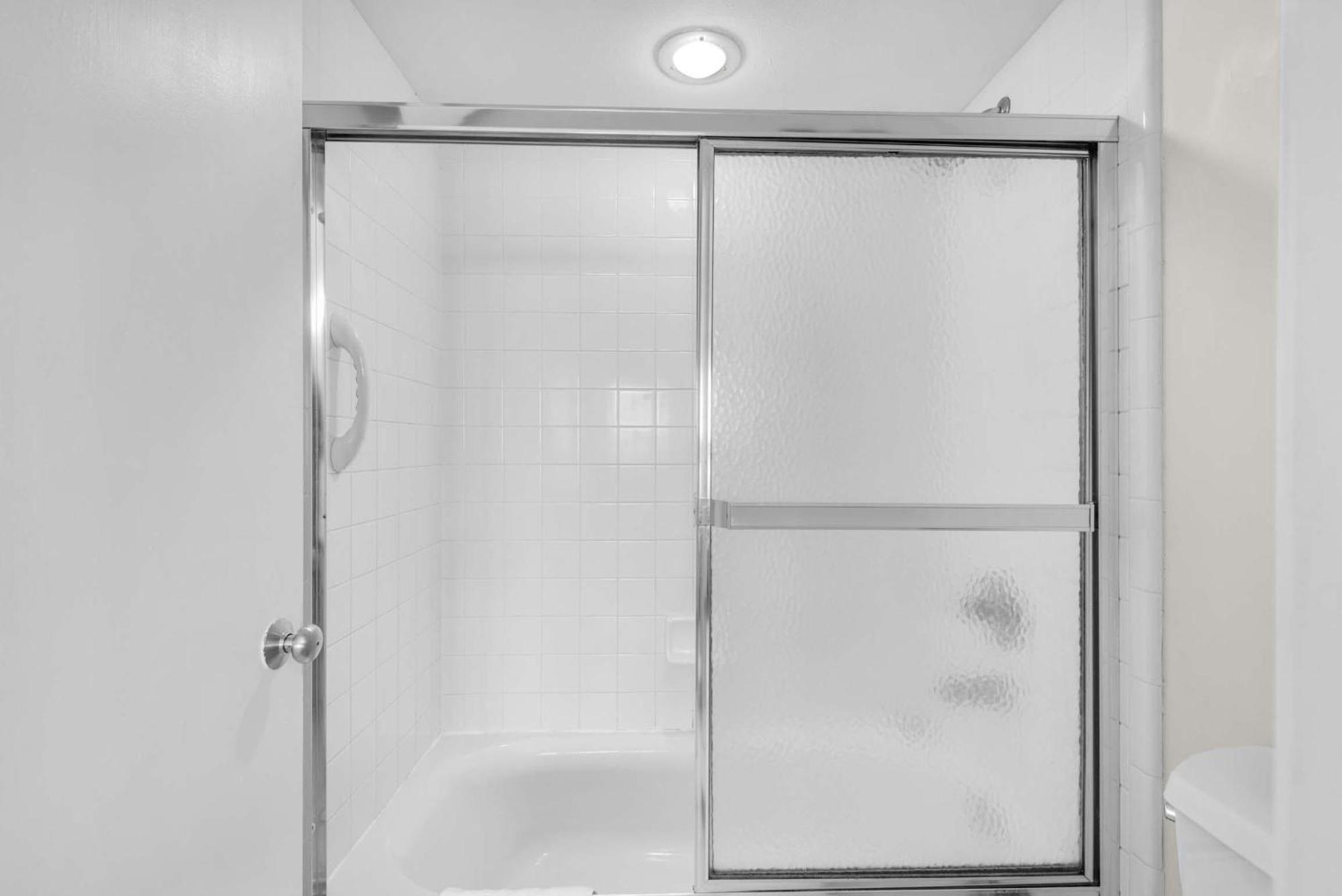 Tristan Towers Unit 10A Villa Pensacola Dış mekan fotoğraf