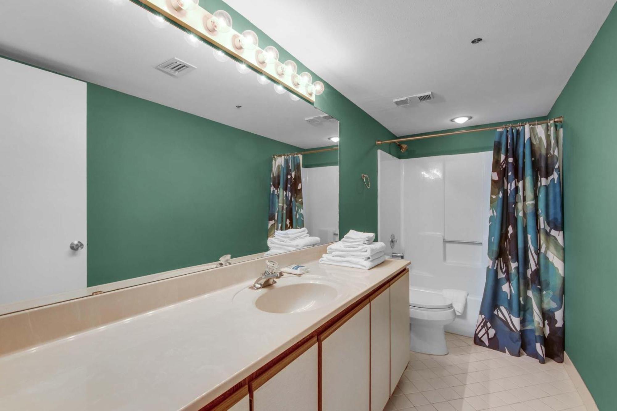 Tristan Towers Unit 10A Villa Pensacola Dış mekan fotoğraf