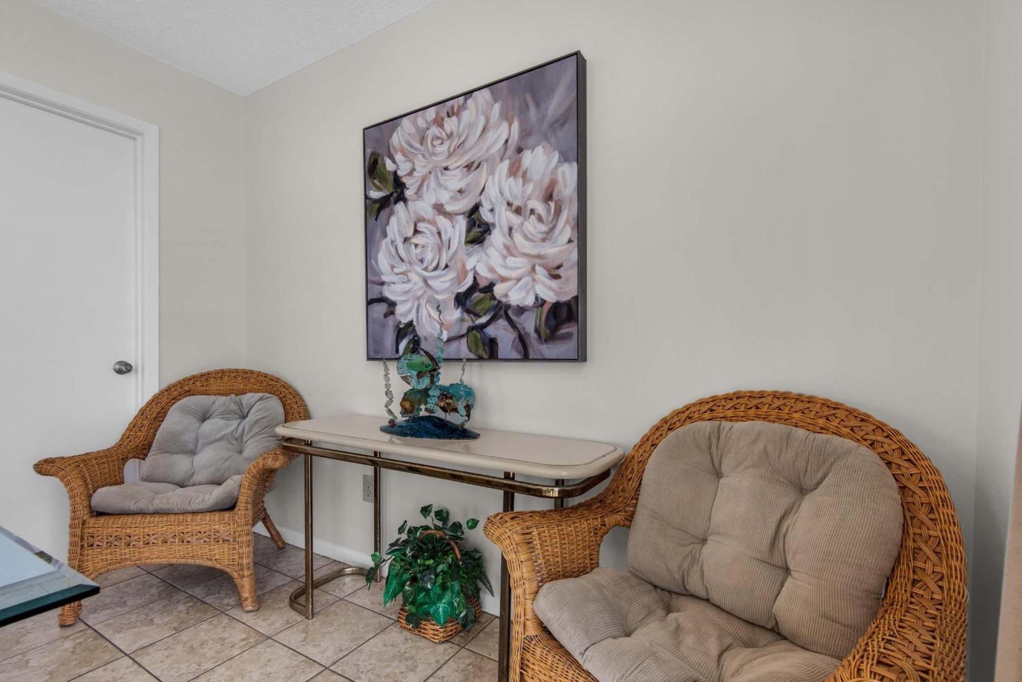 Tristan Towers Unit 10A Villa Pensacola Dış mekan fotoğraf